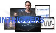 Adam McInnes – GHL Mastery VIP