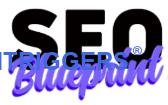 SEO Blueprint 3 course