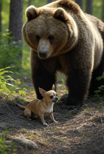 Focus on work not distraction